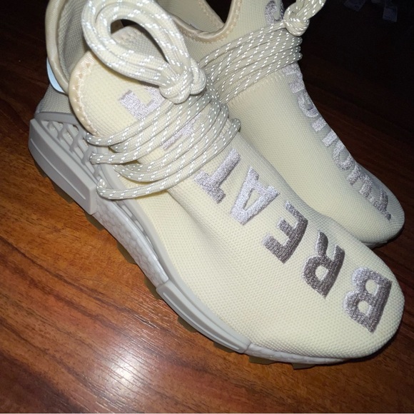 PW HU NMD PRD ‘Now Is Her Time’ - Picture 3 of 13